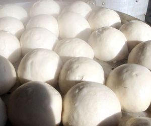 Trả hơn 500 triệu đồng để mua một chiếc bánh bao