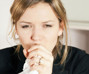 6 dấu hiệu cảnh báo bệnh ung thư máu mà bạn không nên bỏ qua