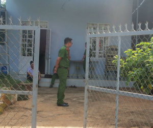 Ảnh minh họa