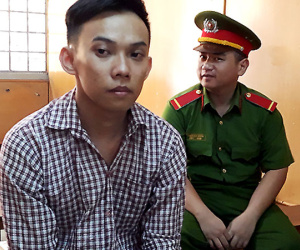 Ảnh minh họa
