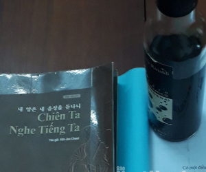 'Hội thánh của Đức Chúa Trời' đã xuất hiện tại Quảng Nam