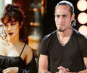 Phạm Lịch 'chốt' câu chuyện... chưa hồi kết, Phạm Anh Khoa đang ở đâu?