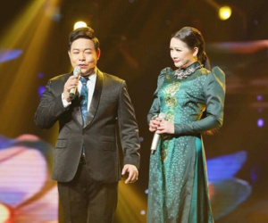 Thần tượng Bolero 2018: Lộ diện 3 cái tên bước vào Chung kết, HLV Như Quỳnh trắng tay