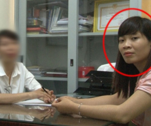 Thuê chung cư để truyền bá 'Hội thánh của Đức Chúa trời mẹ' ở Huế