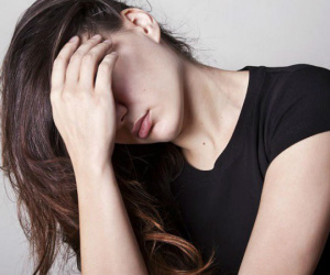Đã bao lần tôi muốn cắt đứt với người tình, nhưng sao duyên số không thể dứt được