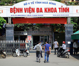 Ảnh minh họa