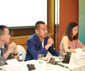 MUMUSO Việt Nam: Sản phẩm của MUMUSO được sản xuất tại Trung Quốc