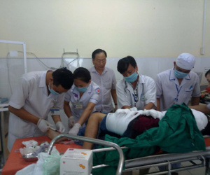 Ảnh minh họa
