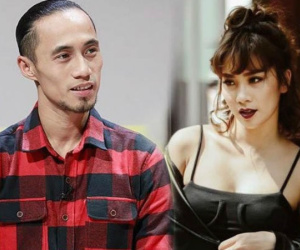 'Phạm Anh Khoa hãy đối mặt công luận một cách thẳng thắn'