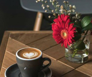 Thứ Bảy của bạn (12/5): Nhân Mã làm gì cũng hãy nghĩ tới hậu quả