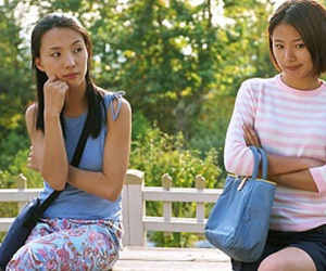 Công lao của vợ chồng tôi đã bị chị dâu phủi sạch, nhưng tôi vẫn phải im lặng vì mẹ