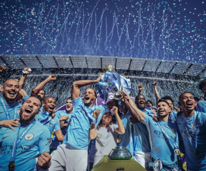 Hôm nay, Premier League hạ màn: Kết thúc trong tiếng thở dài