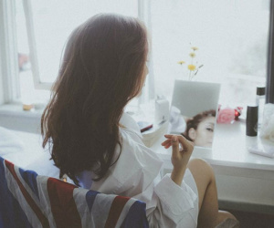 Mong chờ người đàn ông đã có gia đình thực hiện lời hứa 'sẽ bỏ vợ lấy em' liệu có thực tế hay không?