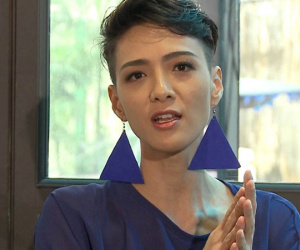 'Phạm Anh Khoa làm tổn thương nghệ sĩ, nợ chúng tôi lời xin lỗi'