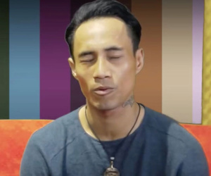 'Tại sao CSAGA đứng về phía Phạm Anh Khoa thay vì các cô gái?'
