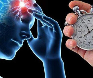 Thanh niên cũng dễ đột quỵ chỉ vì thứ này