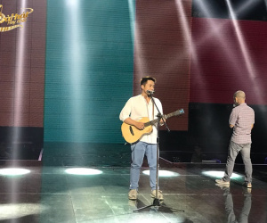 Top 10 thí sinh sẵn sàng bùng nổ trong đêm Chung kết Sing My Song tối nay