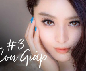 3 con giáp rõ ràng sẽ may mắn trong tháng này, chỉ cần phát tướng là phát tài, không nợ không nần, túi tiền rủng rỉnh đến cuối năm