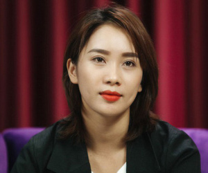 Không dừng ở Phạm Anh Khoa, Phạm Lịch chính thức phát động phong trào #metoo trong showbiz Việt