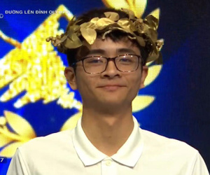 Ảnh minh họa
