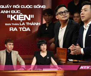 Ảnh minh họa