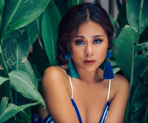 Sao Việt: 'Phạm Anh Khoa lấy showbiz bao biện cho sai lầm của mình'