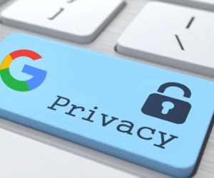 Thật mỉa mai khi Google muốn... chữa tình trạng nghiện điện thoại của chúng ta
