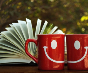 Thứ Hai của bạn (14/5): Cự Giải hãy sống vì hiện tại