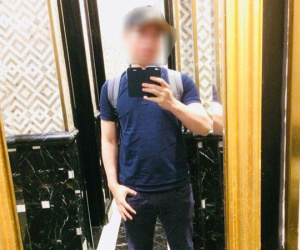 Trực giác mách bảo đối tượng 'thả thính' là người đã có vợ, cô gái đăng lên hỏi chị em thì ai ngờ đúng thật