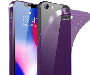 Vì sao Apple khó có thể trang bị Face ID cho iPhone SE (2018)