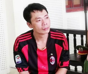 Ảnh minh họa