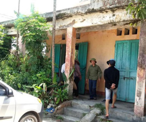 Ảnh bìa bài viết 538324