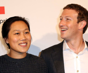 Mark Zuckerberg đã giúp Facebook thống trị thế giới thế nào