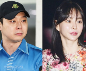 Sau 2 lần hoãn cưới, Yoochun và vị hôn thê nhà tài phiệt tuyên bố chia tay vào hôm nay!