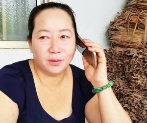 Tiếp tục truy tố người từng được tòa tuyên vô tội ở Sóc Trăng