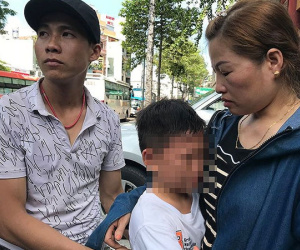 Video: Các hiệp sĩ nói gì sau vụ 2 đồng đội tử vong do bắt trộm?