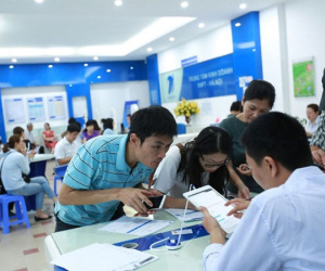 VinaPhone: Không lộ thông tin thuê bao cho công ty tài chính đòi nợ