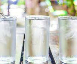 4 cách giải nhiệt phản tác dụng nhiều người lầm tưởng