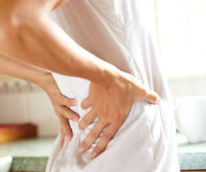 6 dấu hiệu cảnh báo bạn có nguy cơ mắc bệnh ung thư thận