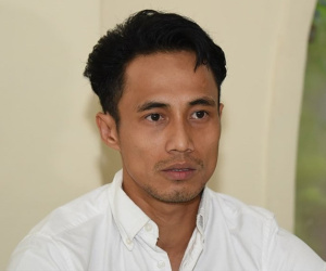 Cục trưởng Cục Nghệ thuật Biểu diễn nói gì sau khi Phạm Anh Khoa họp báo xin lỗi?