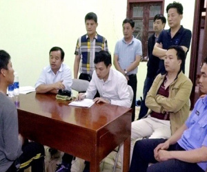 Vụ cháu bé 12 tuổi tử vong ở Lào Cai: Xử đối tượng tội Hiếp dâm hay Giết người?