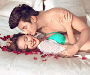 Không còn 'cái ngàn vàng', kế hoạch đêm tân hôn đại bại vì chồng là bác sỹ sản khoa