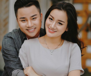 Linh Miu, Hữu Công thi nhau dùng Facebook cá nhân để công kích, tố người kia đánh đập, phản bội, dùng scandal để PR MV mới