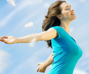 Nếu có đủ 5 đặc điểm này, bạn nên mừng vì đang sở hữu cơ thể khỏe mạnh