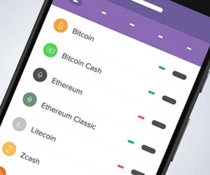 Sắp có USD Coin, tiền thuật toán của đô la Mỹ