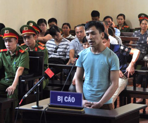 Tình tiết mới, bất ngờ nhất vụ xử BS Hoàng Công Lương: 'Bóc trần' bản chất của AAMI