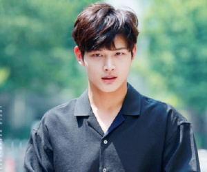 Bị điều tra vì quấy rối tình dục đồng nghiệp, sao trẻ của 'Uncontrollaby Fond' mất vai diễn