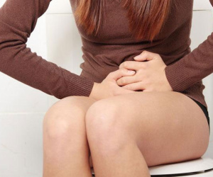 Cách trị táo bón không dùng thuốc