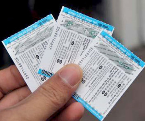 Chính phủ yêu cầu phải có khung pháp lý với thẻ nạp viễn thông