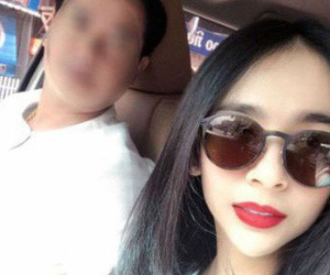 Con giáp thứ 13 cướp chồng người ta còn khóc lóc 'Em không muốn con mình mất cha', chê bai người vợ học thức kém